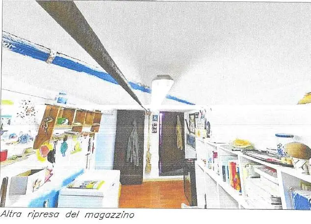 Immagine per Villa in asta a Imperia via Della Torre