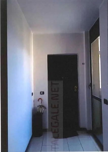 Immagine per Appartamento in asta a Taggia via Colombo