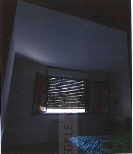 Appartamento via Colombo, Taggia