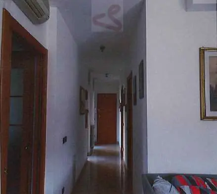 Appartamento via Colombo, Taggia