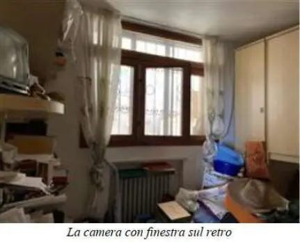 Appartamento via Olanda, Diano Marina