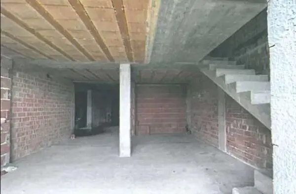 Terreno Commerciale via Agostino Bronzi, Follo