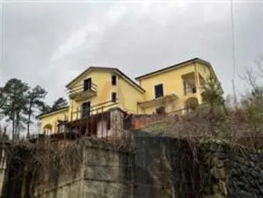 Terreno Commerciale via Agostino Bronzi, Follo