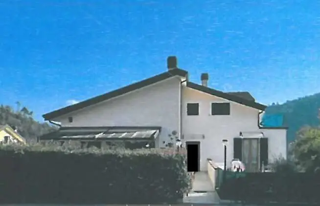 Immagine per Mansarda in asta a Follo via Beggiola