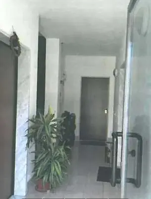 Appartamento via Beggiola, Follo