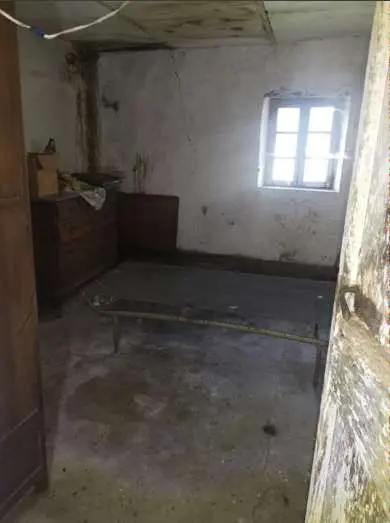 Casa Indipendente via Località Torre, Varese Ligure