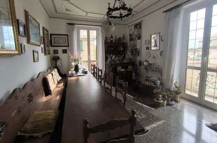 Immagine per Appartamento in asta a Genova via Cantore
