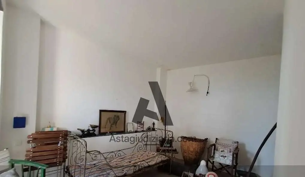 Immagine per Rustico in asta a Santa Margherita Ligure via Gave