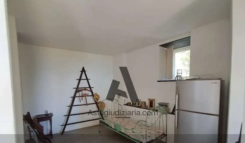 Immagine per Rustico in asta a Santa Margherita Ligure via Gave