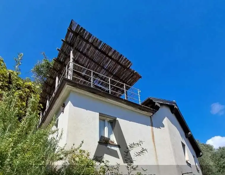 Immagine per Rustico in asta a Santa Margherita Ligure via Gave