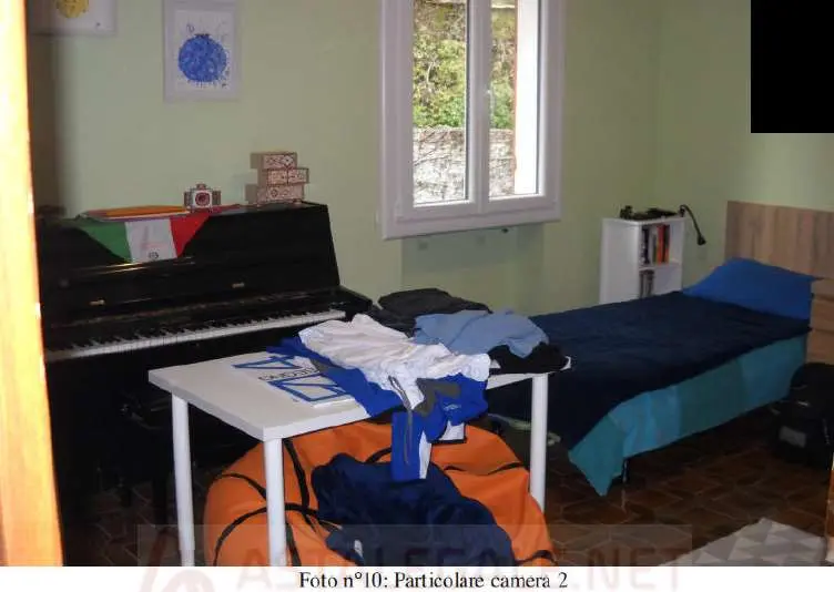 Immagine per Appartamento in asta a Dolceacqua via Provinciale