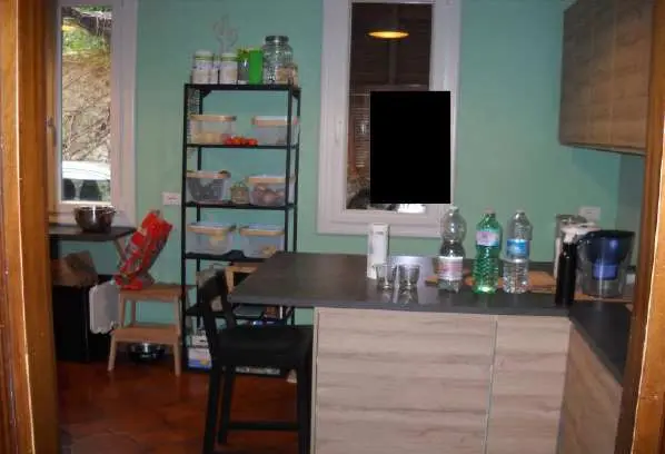 Immagine per Appartamento in asta a Dolceacqua via Provinciale