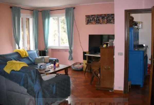 Immagine per Appartamento in asta a Dolceacqua via Provinciale