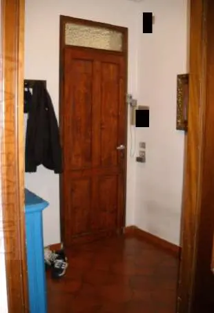 Immagine per Appartamento in asta a Dolceacqua via Provinciale