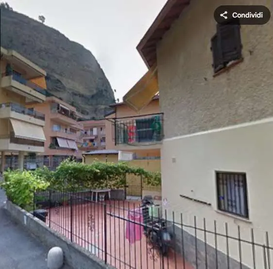 Appartamento corso Limone Piemonte, Ventimiglia