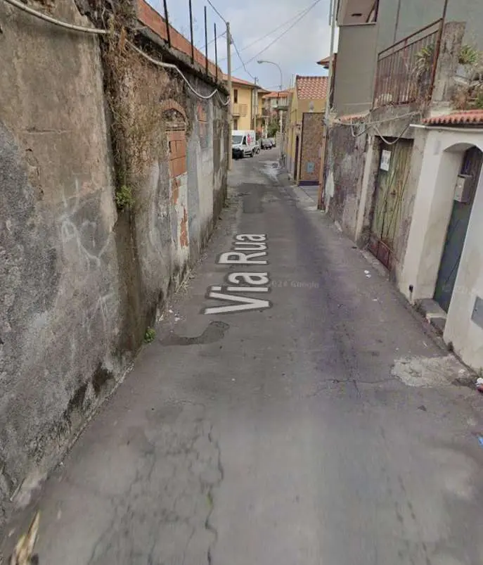Immagine per Appartamento in asta a Aci Catena via Rua 52-26