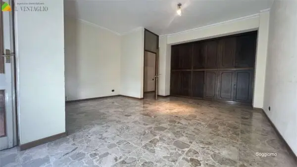 Immagine per Appartamento in vendita a Sassuolo