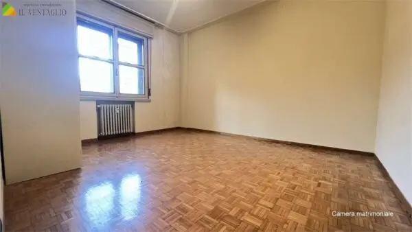 Immagine per Appartamento in vendita a Sassuolo