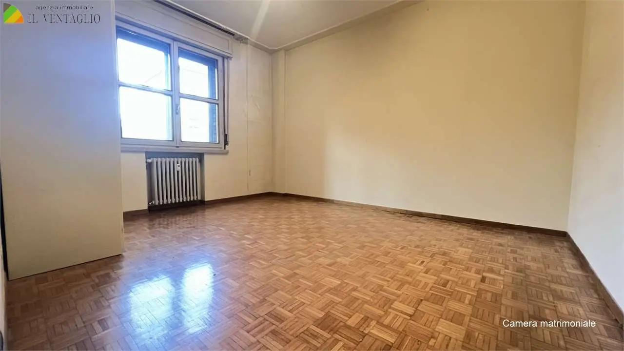 Immagine per Appartamento in vendita a Sassuolo
