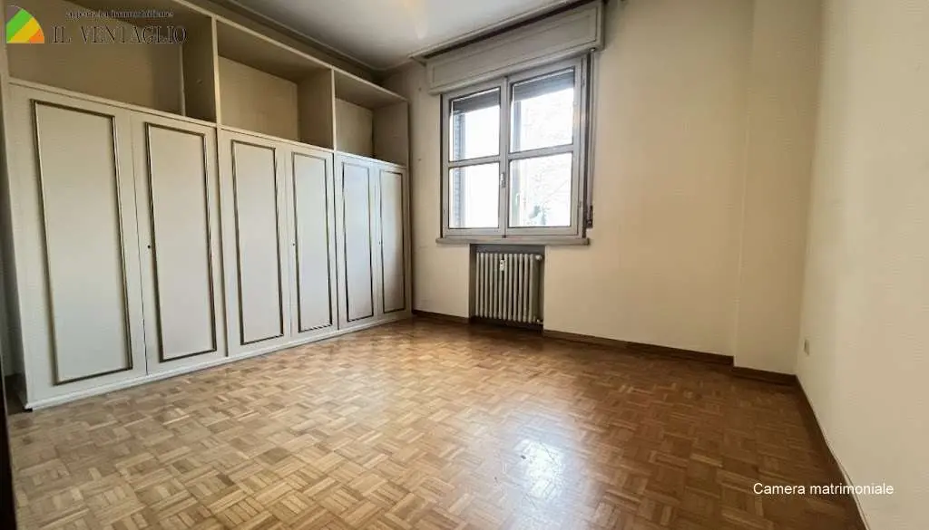 Immagine per Appartamento in vendita a Sassuolo