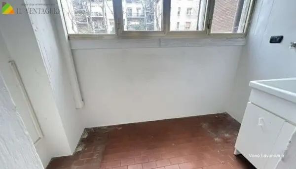 Immagine per Appartamento in vendita a Sassuolo