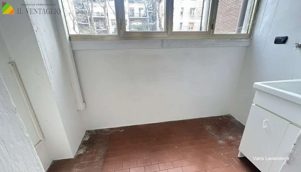 Immagine per Appartamento in vendita a Sassuolo