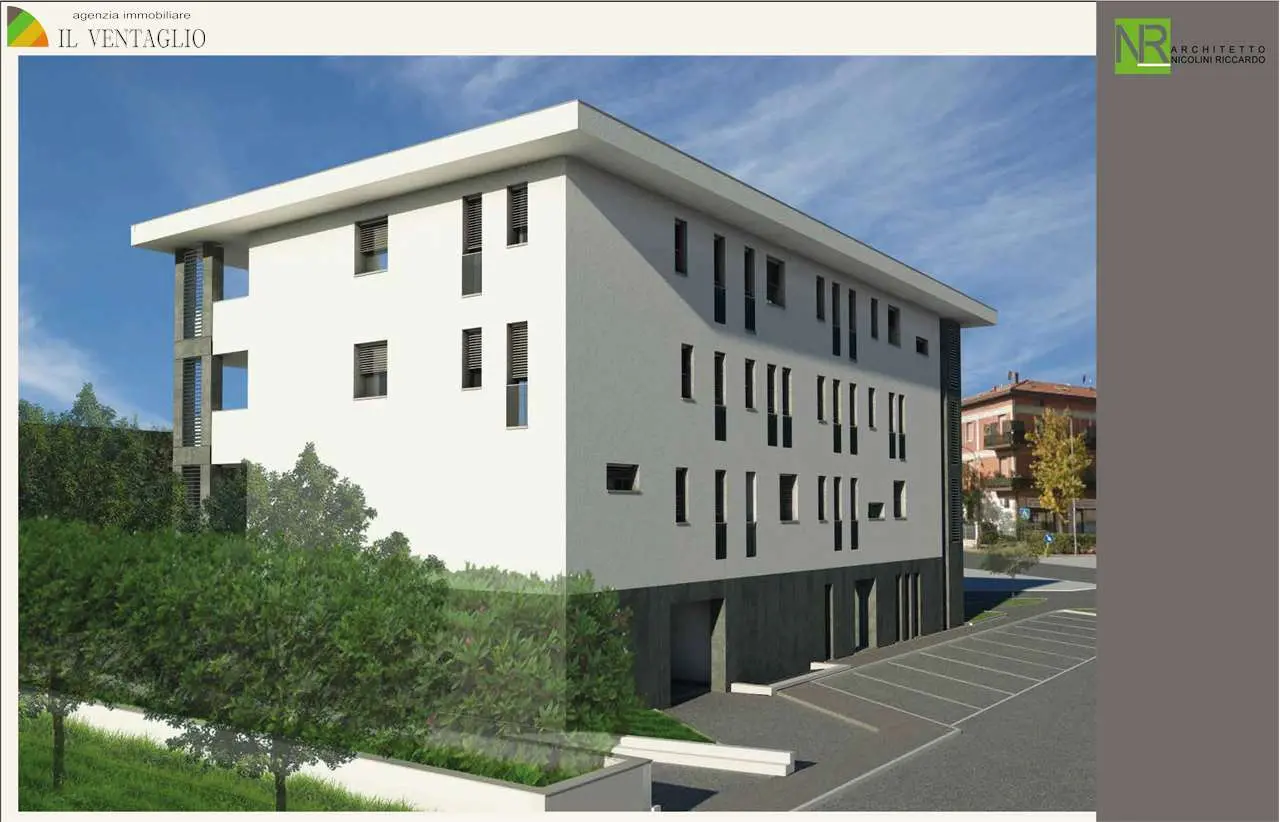 Immagine per Appartamento in vendita a Sassuolo