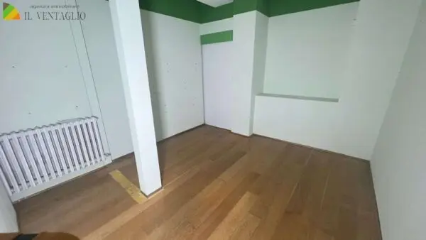 Negozio Sassuolo