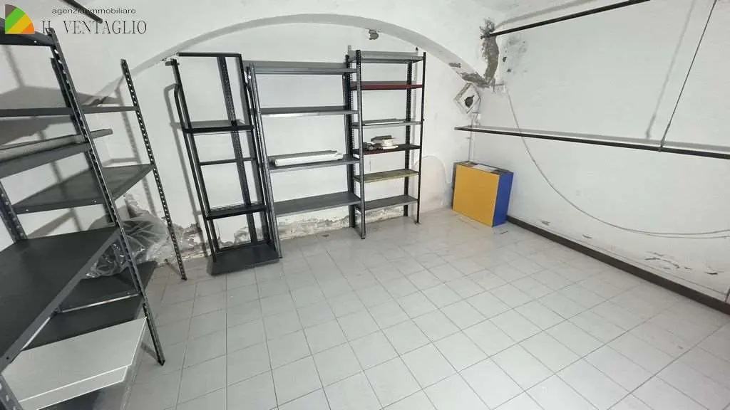 Immagine per Negozio in affitto a Sassuolo