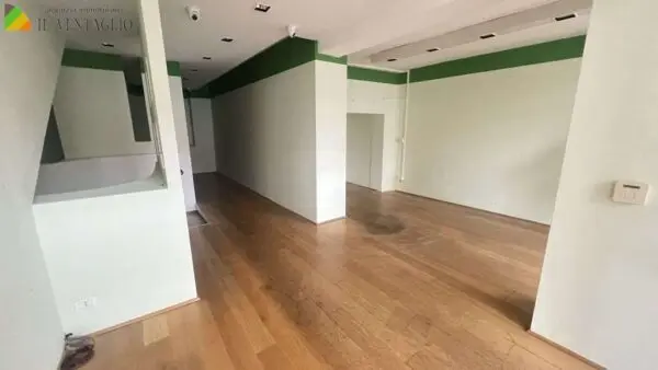 Negozio Sassuolo