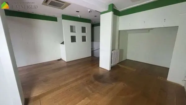 Negozio Sassuolo