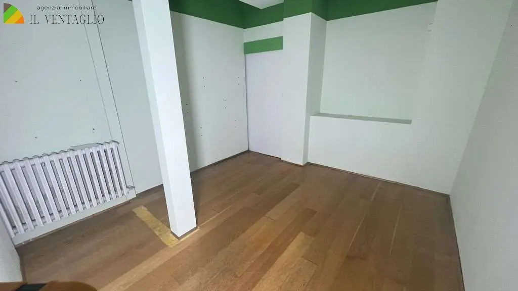 Immagine per Negozio in vendita a Sassuolo