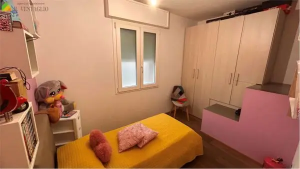 Casa Indipendente Sassuolo