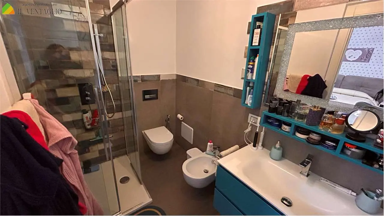 Immagine per Casa indipendente in vendita a Sassuolo