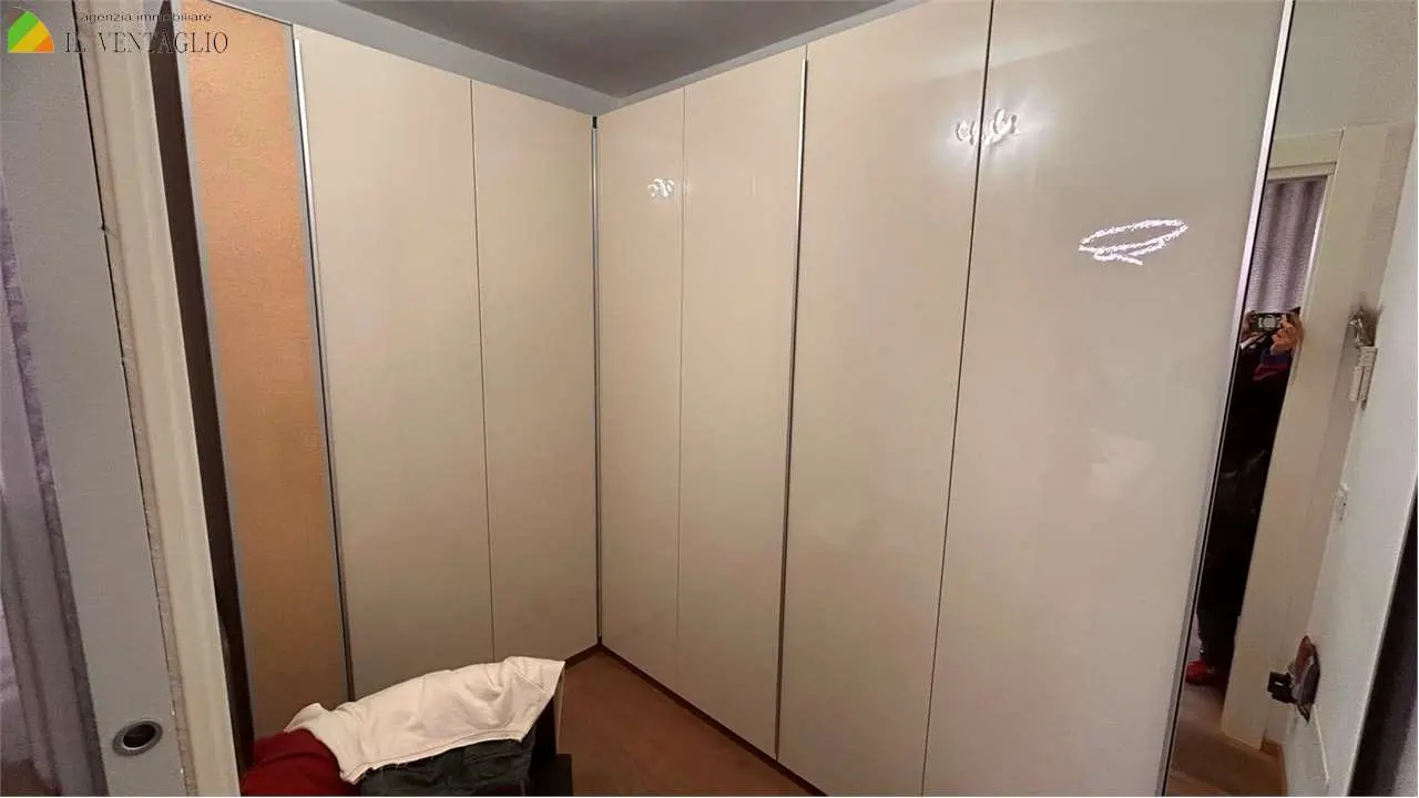 Immagine per Casa indipendente in vendita a Sassuolo