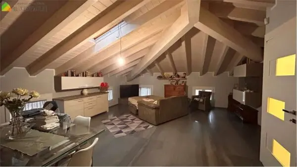 Casa Indipendente Sassuolo