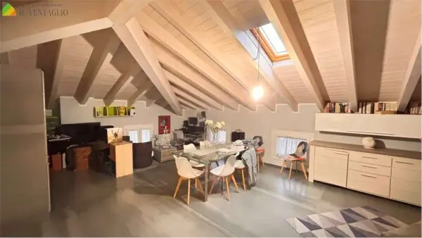 Casa Indipendente Sassuolo