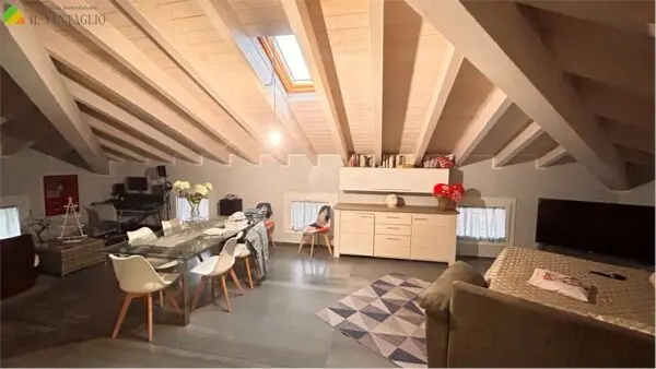 Casa Indipendente Sassuolo