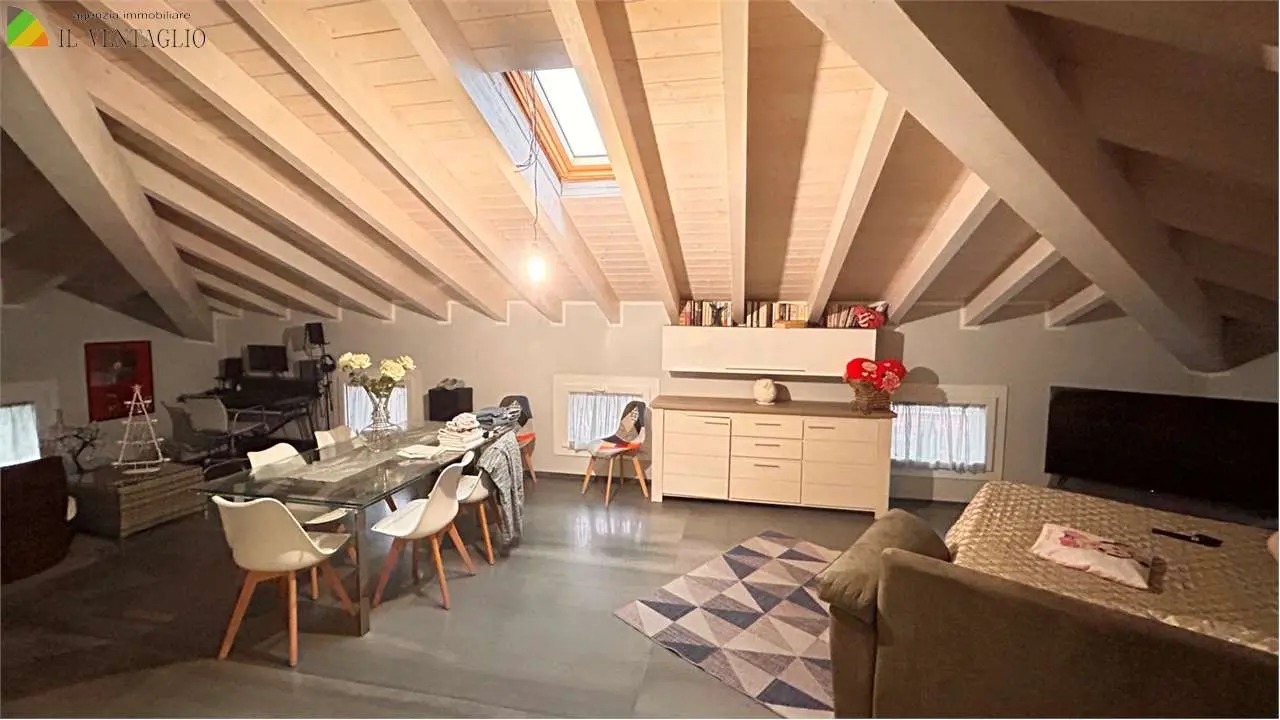Immagine per Casa indipendente in vendita a Sassuolo