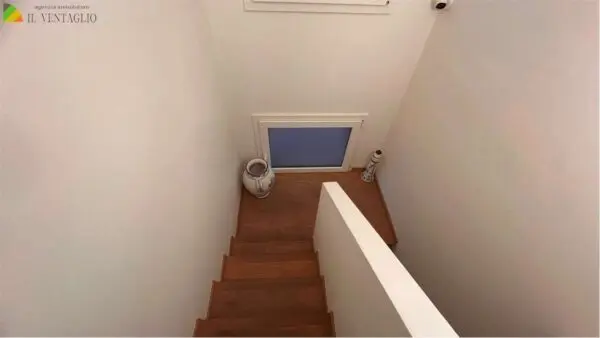 Casa Indipendente Sassuolo