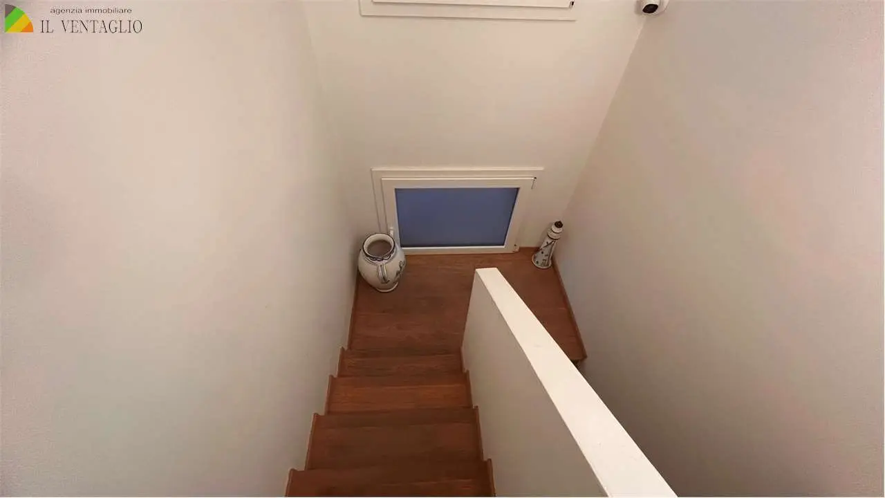Immagine per Casa indipendente in vendita a Sassuolo
