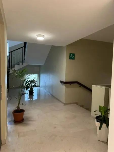 Appartamento viale Trento, Pordenone