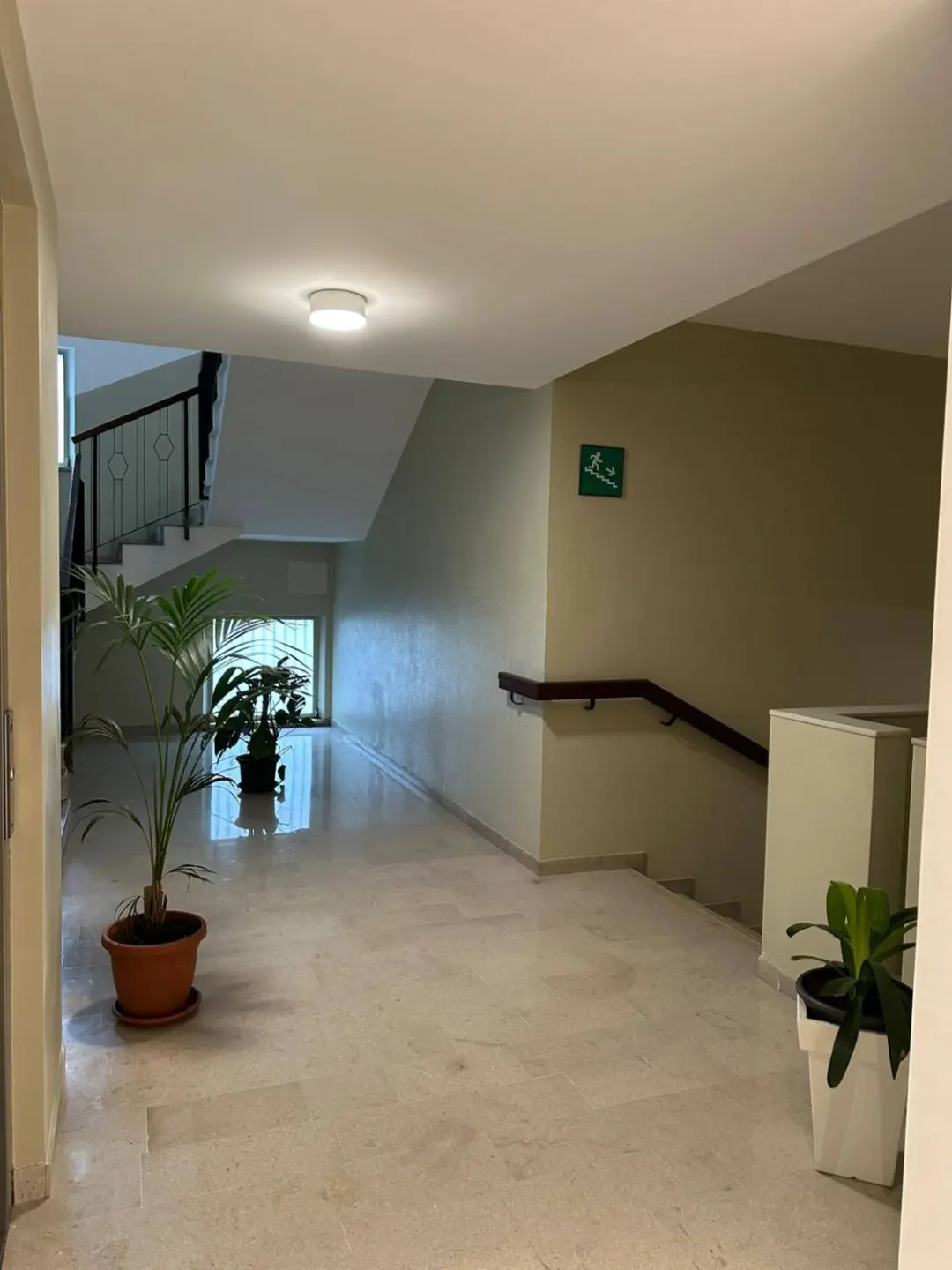 Immagine per Appartamento in vendita a Pordenone