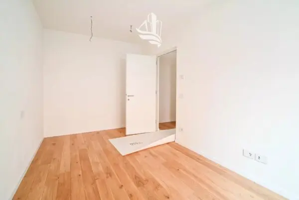 Immagine per Appartamento in vendita a Bolzano