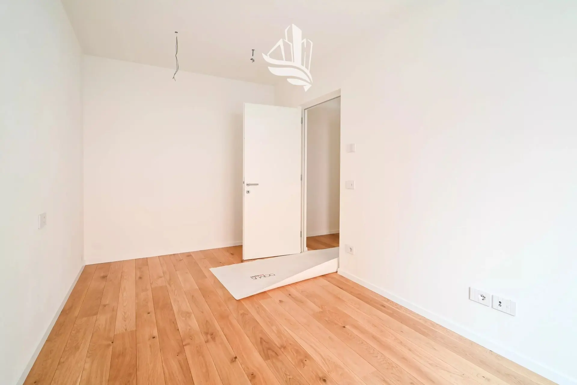 Immagine per Appartamento in vendita a Bolzano