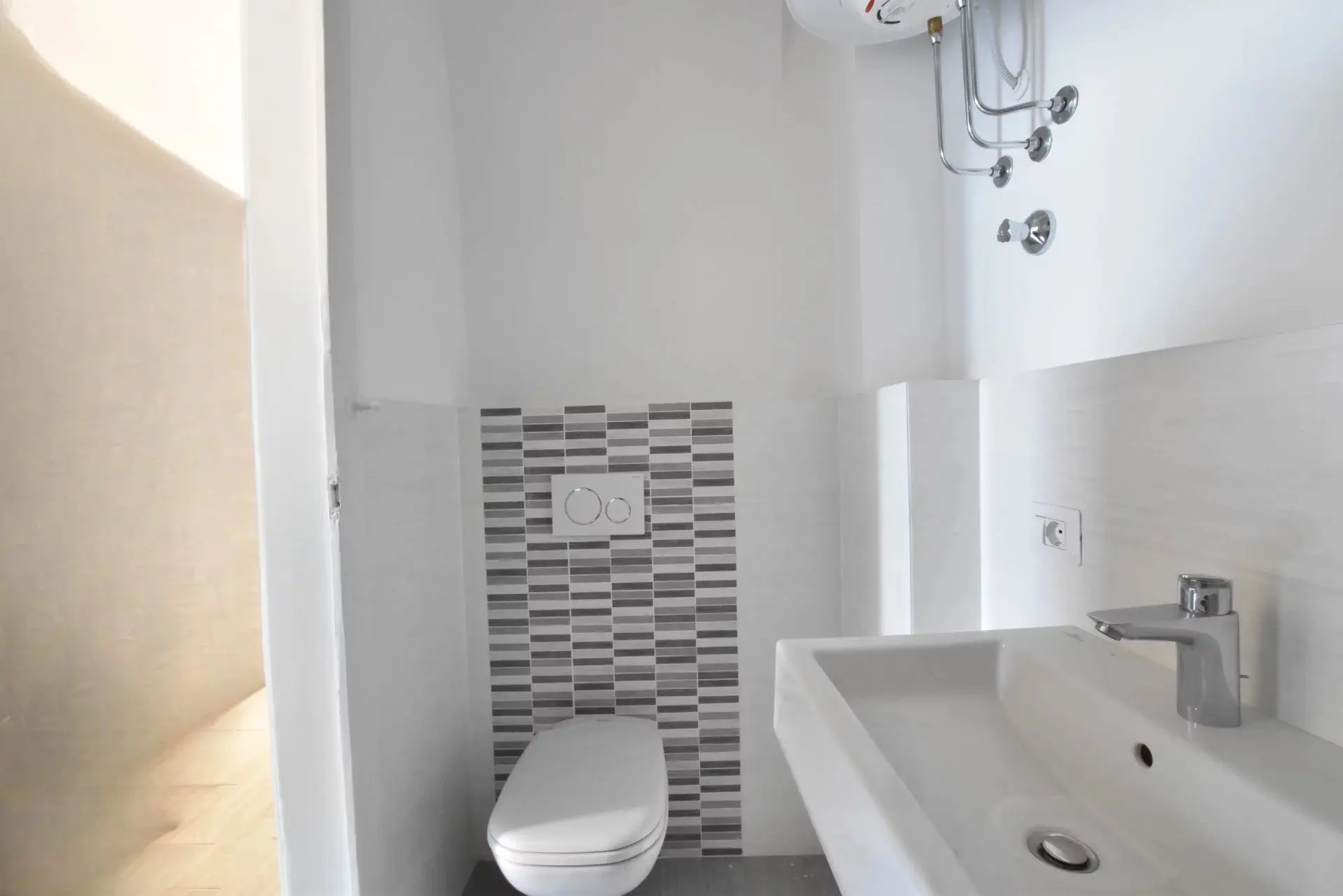 Immagine per Appartamento in vendita a Bolzano