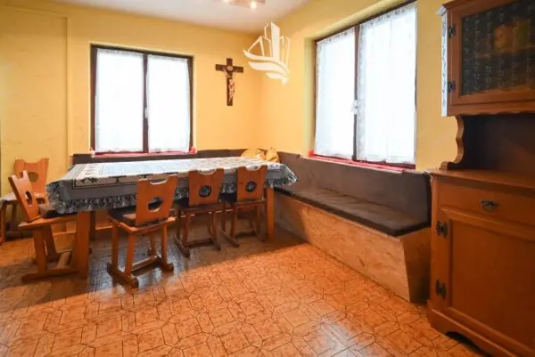 Casa Indipendente via Località Pineta, San Michele All'Adige