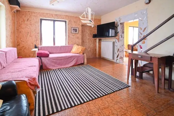 Casa Indipendente via Località Pineta, San Michele All'Adige
