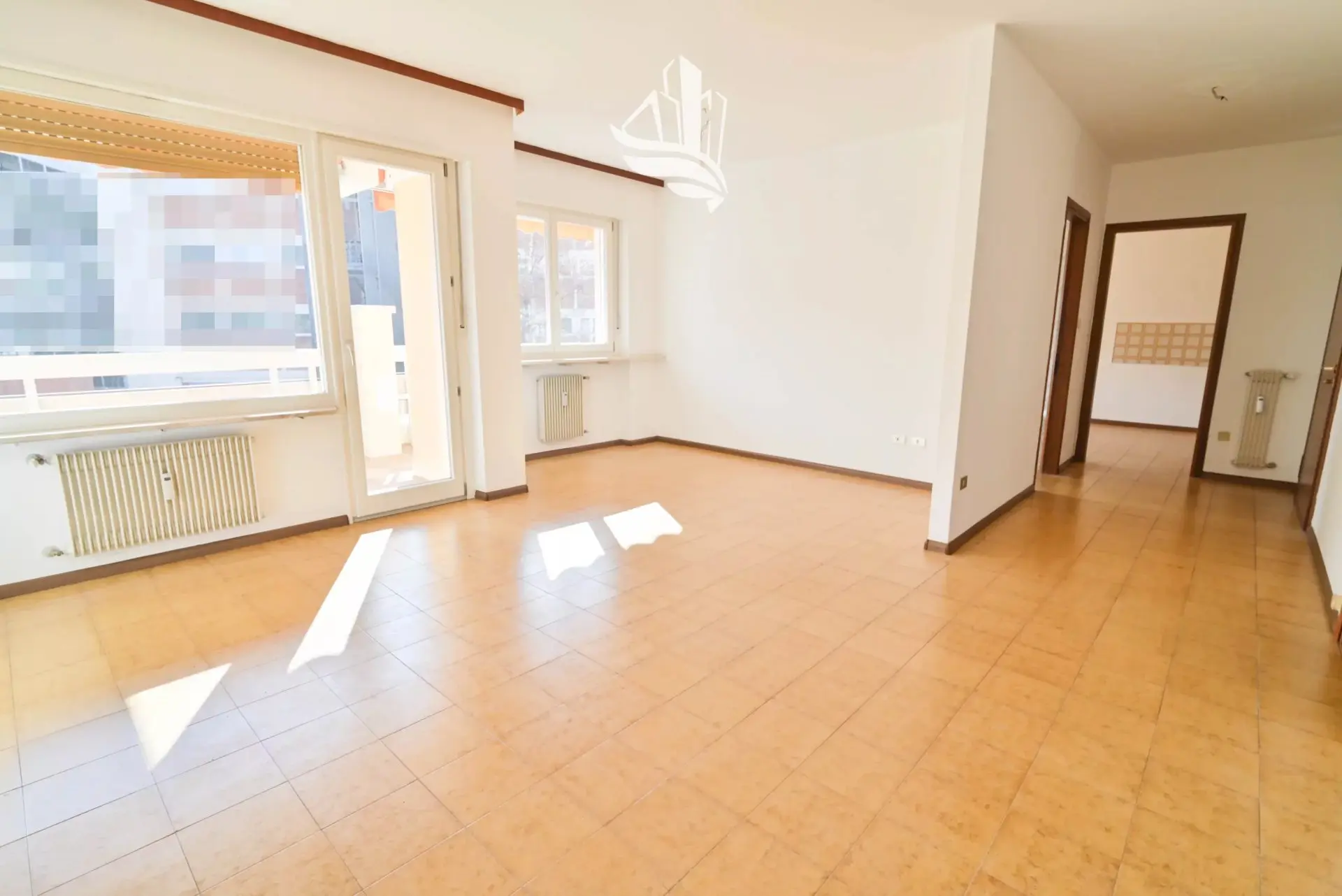 Immagine per Appartamento in vendita a Bolzano
