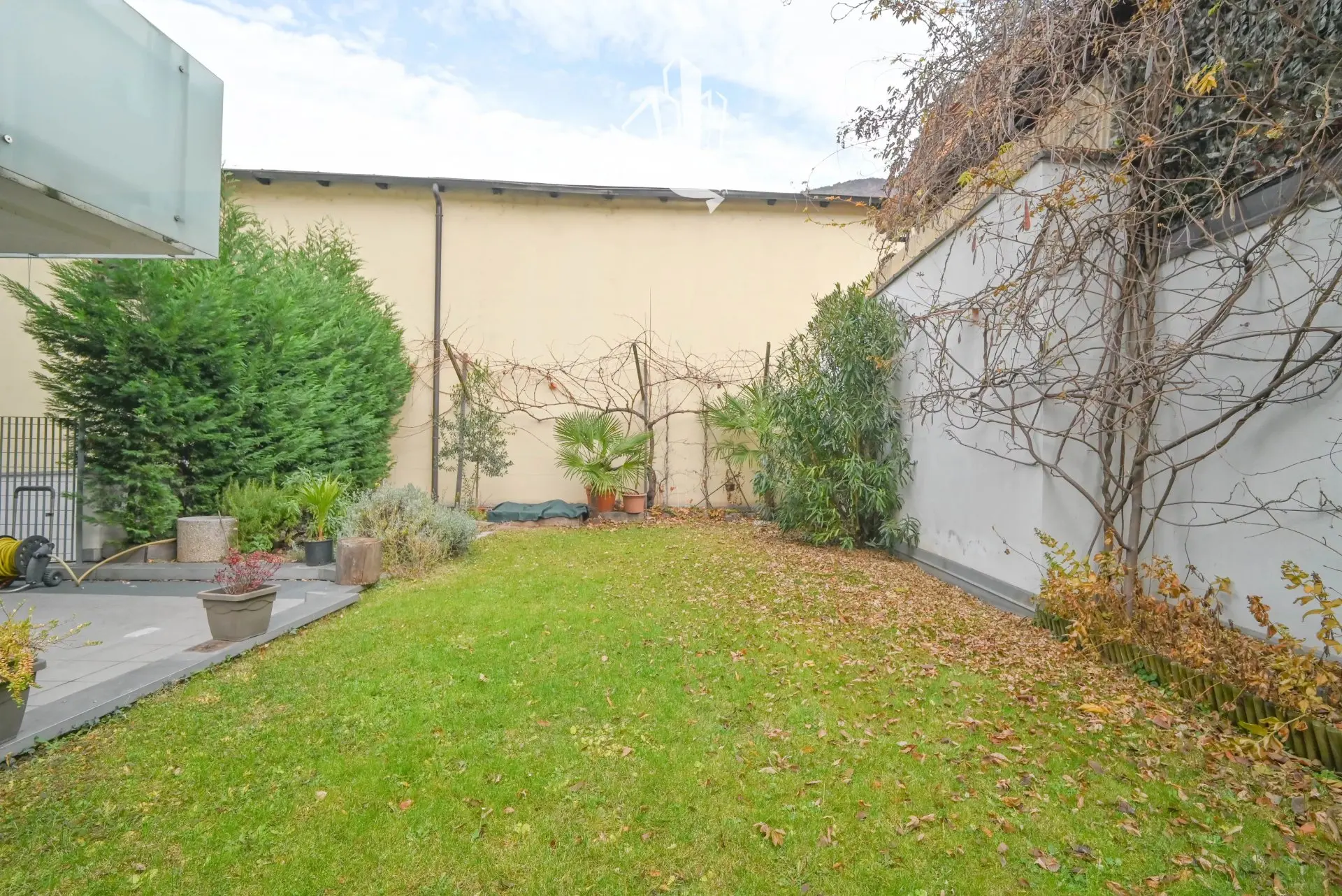 Immagine per Appartamento in vendita a Bolzano